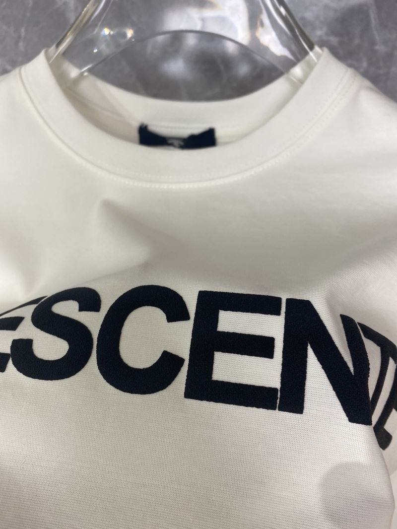 Descente T-Shirts